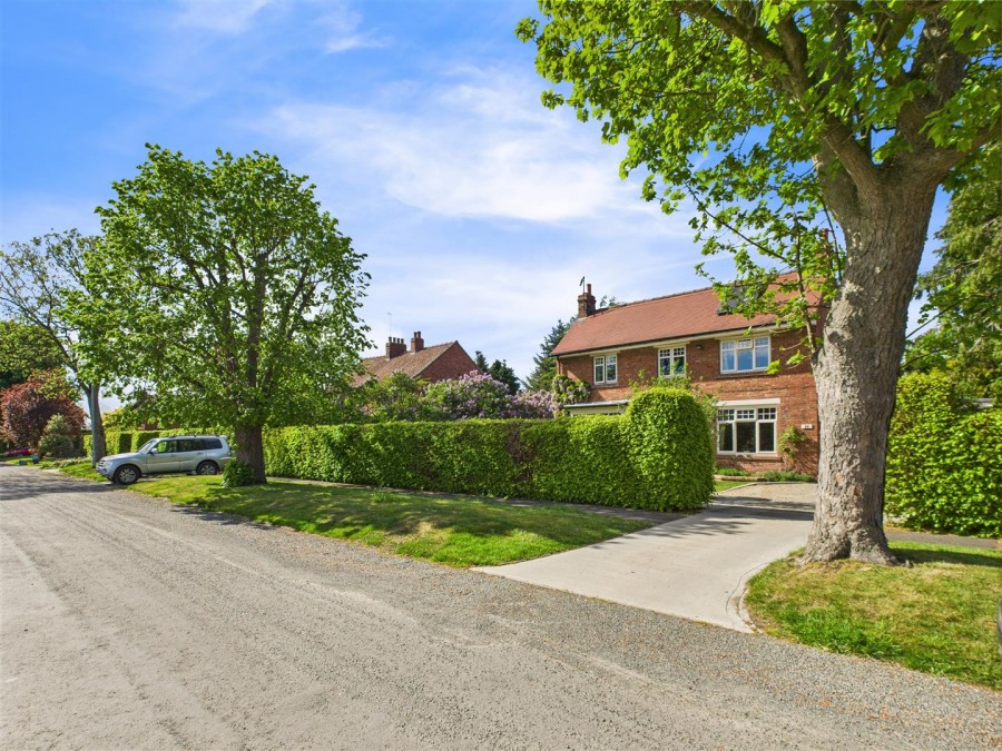 Images for The Avenue, Norton