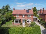 Images for The Avenue, Norton