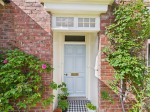 Images for The Avenue, Norton