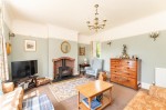 Images for The Avenue, Norton