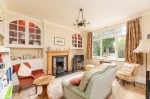 Images for The Avenue, Norton