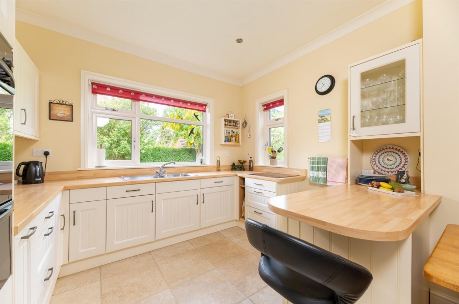 Images for The Avenue, Norton