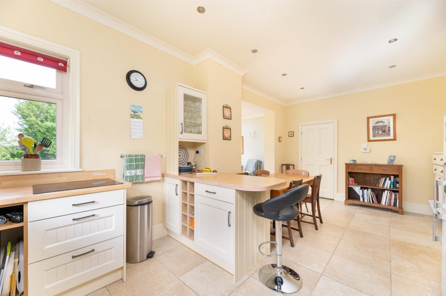 Images for The Avenue, Norton