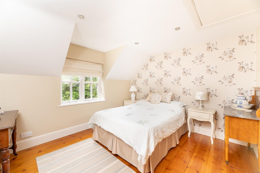 Images for Tatton House Thixendale, Malton, YO17 9TG