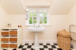 Images for Tatton House Thixendale, Malton, YO17 9TG