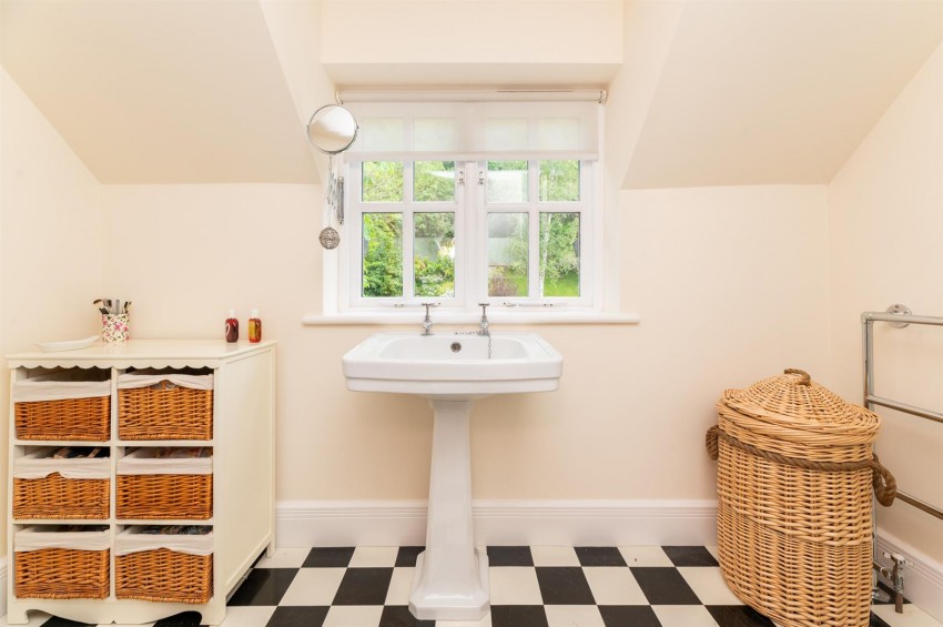 Images for Tatton House Thixendale, Malton, YO17 9TG