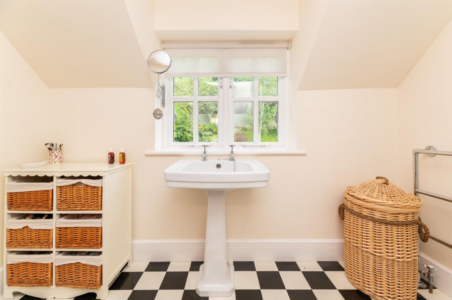 Images for Tatton House Thixendale, Malton, YO17 9TG