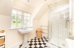 Images for Tatton House Thixendale, Malton, YO17 9TG