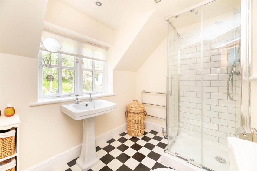 Images for Tatton House Thixendale, Malton, YO17 9TG