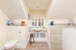 Images for Tatton House Thixendale, Malton, YO17 9TG
