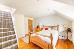 Images for Tatton House Thixendale, Malton, YO17 9TG