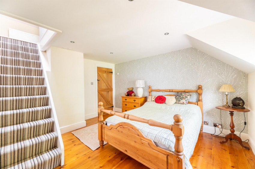 Images for Tatton House Thixendale, Malton, YO17 9TG