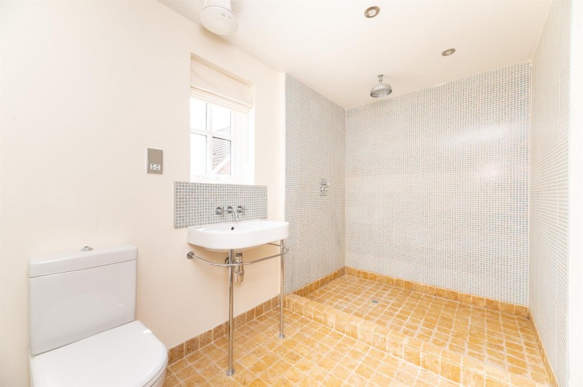 Images for Tatton House Thixendale, Malton, YO17 9TG