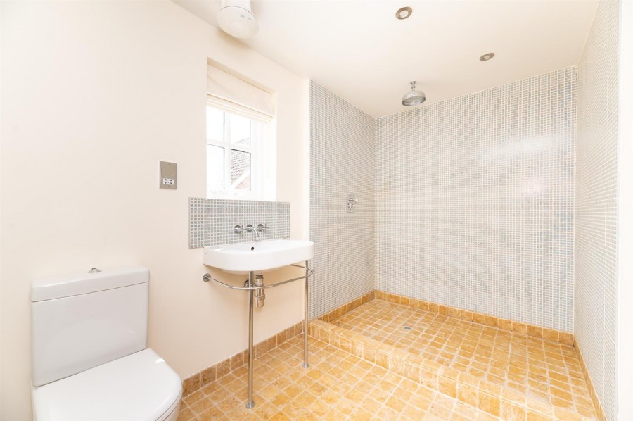 Images for Tatton House Thixendale, Malton, YO17 9TG