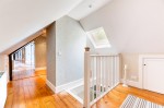 Images for Tatton House Thixendale, Malton, YO17 9TG