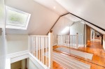 Images for Tatton House Thixendale, Malton, YO17 9TG