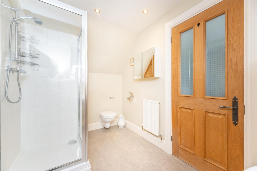 Images for Tatton House Thixendale, Malton, YO17 9TG