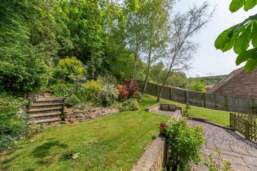 Images for Tatton House Thixendale, Malton, YO17 9TG