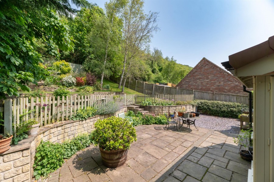 Images for Tatton House Thixendale, Malton, YO17 9TG