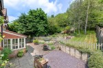 Images for Tatton House Thixendale, Malton, YO17 9TG