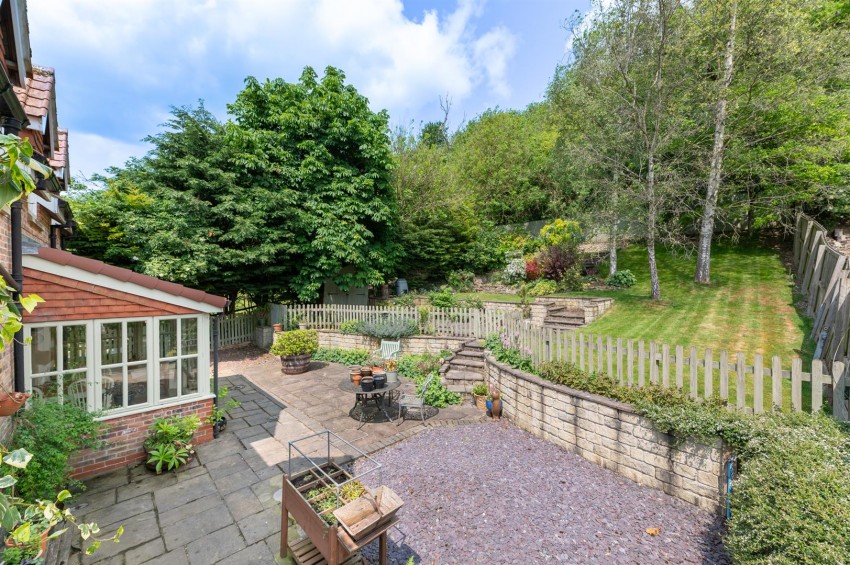 Images for Tatton House Thixendale, Malton, YO17 9TG