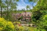 Images for Tatton House Thixendale, Malton, YO17 9TG