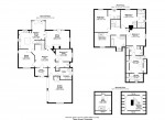 Images for Tatton House Thixendale, Malton, YO17 9TG