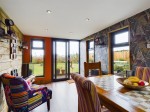 Images for 3 Church Lane, Watton, Driffield, YO25 9AQ