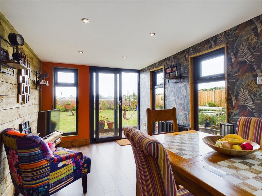 Images for 3 Church Lane, Watton, Driffield, YO25 9AQ