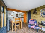 Images for 3 Church Lane, Watton, Driffield, YO25 9AQ