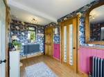 Images for 3 Church Lane, Watton, Driffield, YO25 9AQ