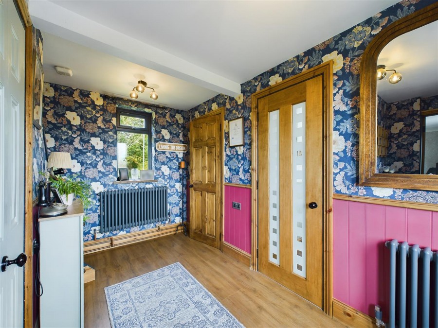 Images for 3 Church Lane, Watton, Driffield, YO25 9AQ