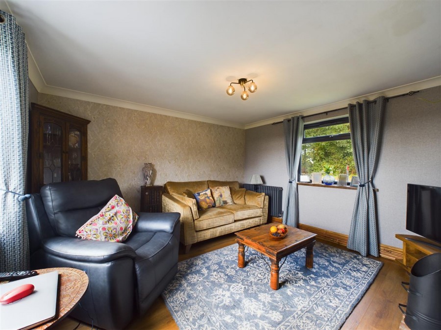 Images for 3 Church Lane, Watton, Driffield, YO25 9AQ