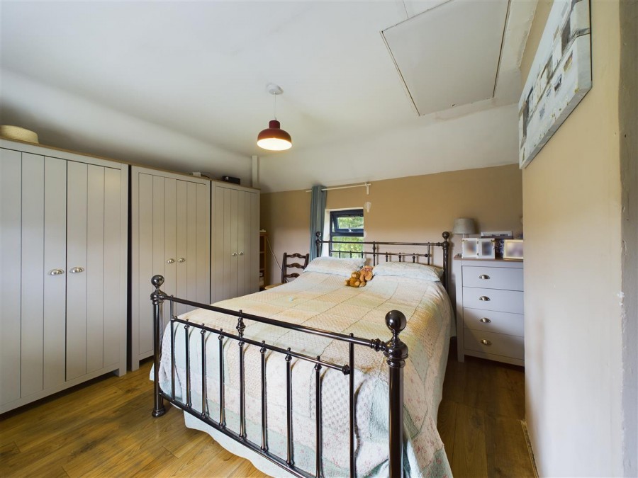 Images for 3 Church Lane, Watton, Driffield, YO25 9AQ