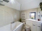 Images for 3 Church Lane, Watton, Driffield, YO25 9AQ