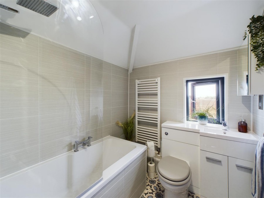 Images for 3 Church Lane, Watton, Driffield, YO25 9AQ