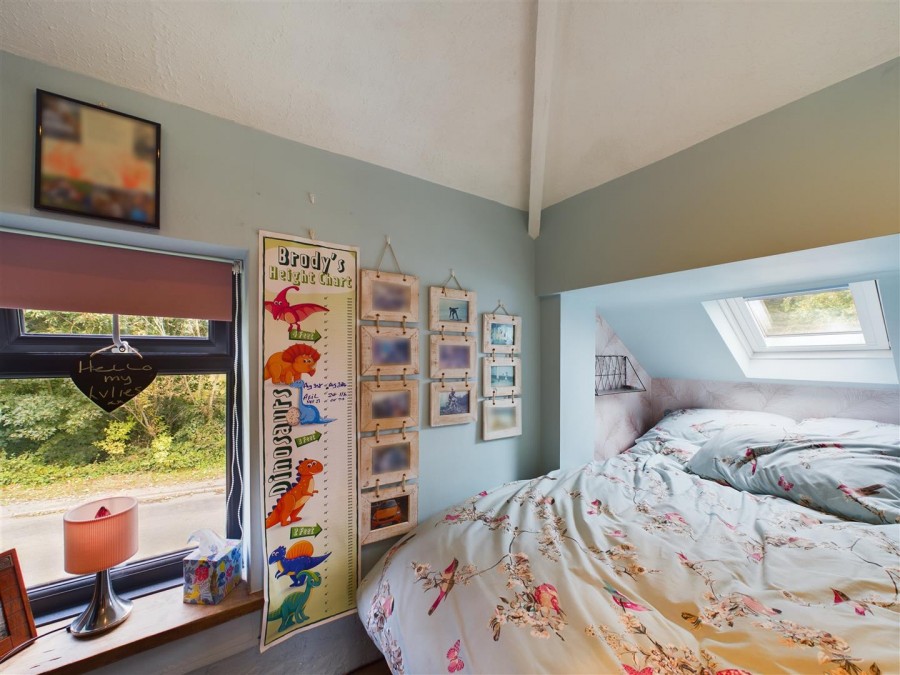 Images for 3 Church Lane, Watton, Driffield, YO25 9AQ