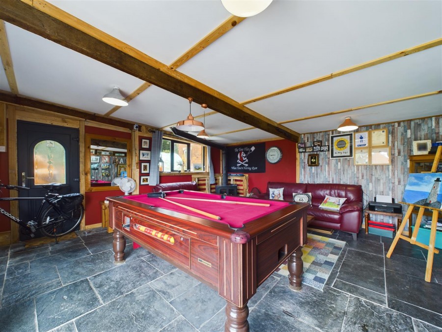 Images for 3 Church Lane, Watton, Driffield, YO25 9AQ