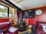 Images for 3 Church Lane, Watton, Driffield, YO25 9AQ
