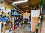Images for 3 Church Lane, Watton, Driffield, YO25 9AQ