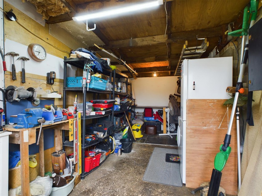 Images for 3 Church Lane, Watton, Driffield, YO25 9AQ