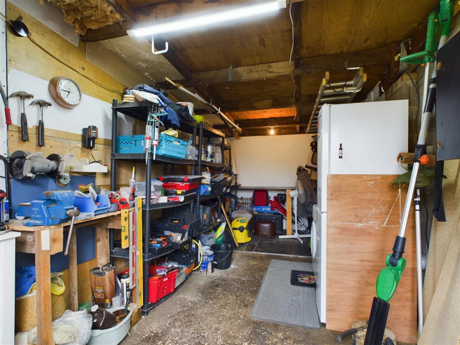 Images for 3 Church Lane, Watton, Driffield, YO25 9AQ