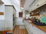 Images for 3 Church Lane, Watton, Driffield, YO25 9AQ
