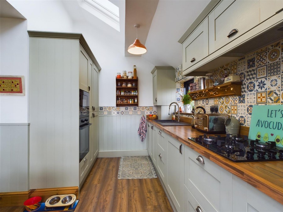 Images for 3 Church Lane, Watton, Driffield, YO25 9AQ
