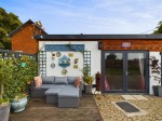 Images for 3 Church Lane, Watton, Driffield, YO25 9AQ