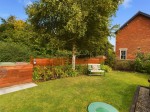 Images for 3 Church Lane, Watton, Driffield, YO25 9AQ