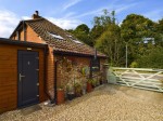 Images for 3 Church Lane, Watton, Driffield, YO25 9AQ
