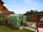 Images for 3 Church Lane, Watton, Driffield, YO25 9AQ