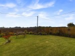 Images for 3 Church Lane, Watton, Driffield, YO25 9AQ