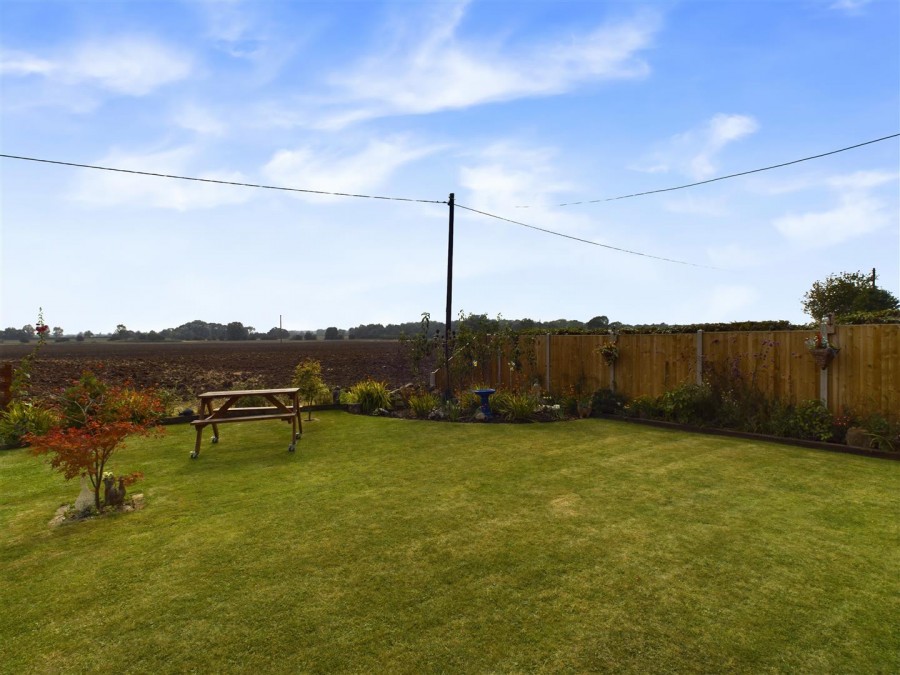 Images for 3 Church Lane, Watton, Driffield, YO25 9AQ